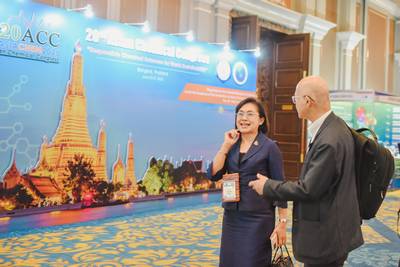 20th ACC 2025 (bangkok)-362.jpg